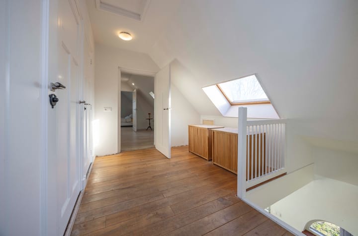 Foto 17 van Prinsenhoef 6