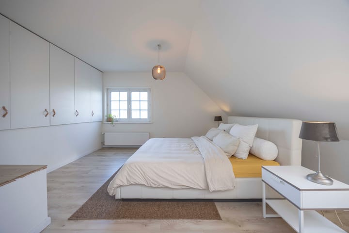 Foto 18 van Prinsenhoef 6