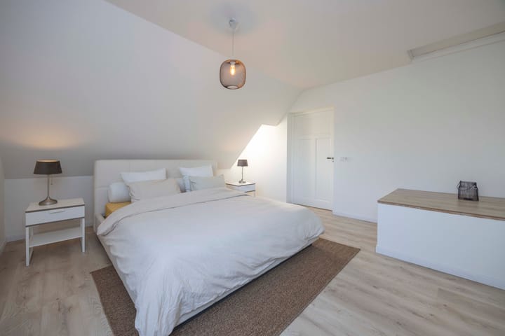 Foto 19 van Prinsenhoef 6