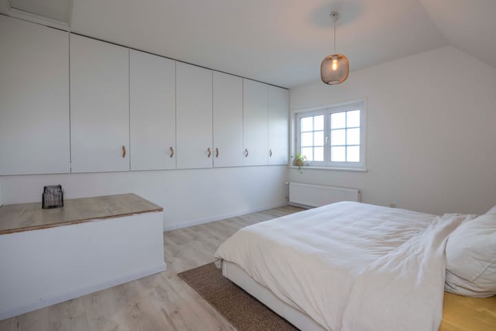 Foto 20 van Prinsenhoef 6