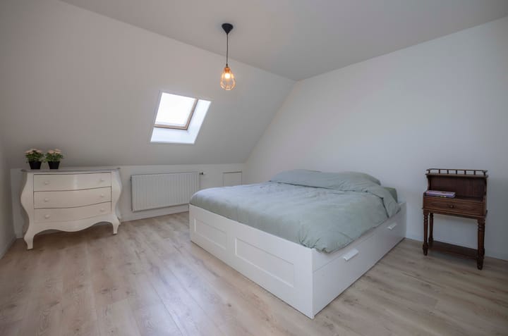 Foto 21 van Prinsenhoef 6