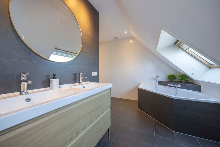 Foto 22 van Prinsenhoef 6