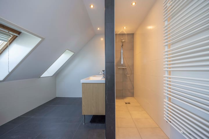 Foto 23 van Prinsenhoef 6