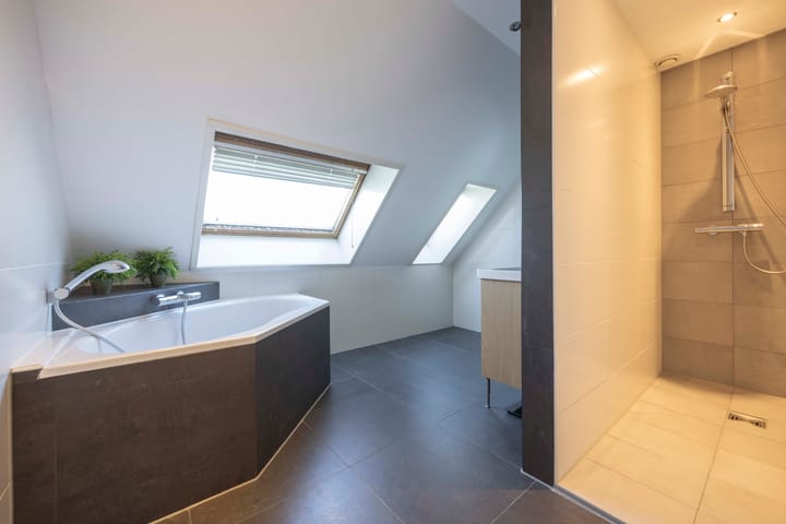 Foto 24 van Prinsenhoef 6