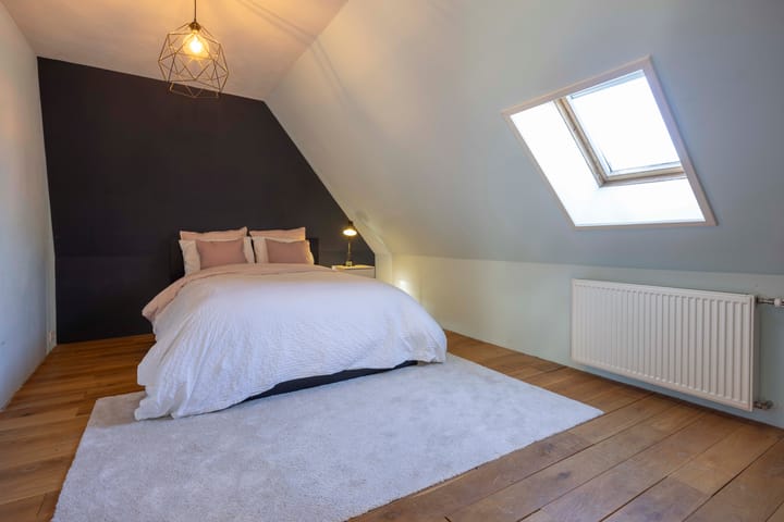 Foto 25 van Prinsenhoef 6