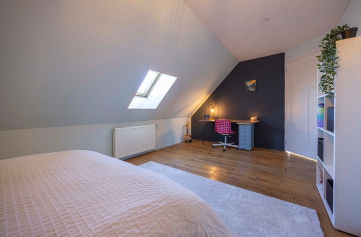 Foto 26 van Prinsenhoef 6