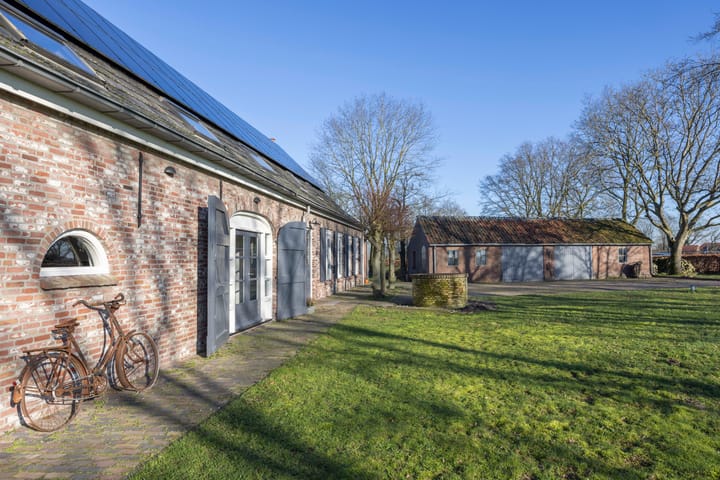 Foto 2 van Prinsenhoef 6