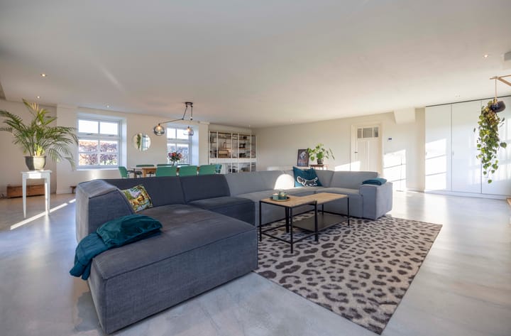 Foto 8 van Prinsenhoef 6