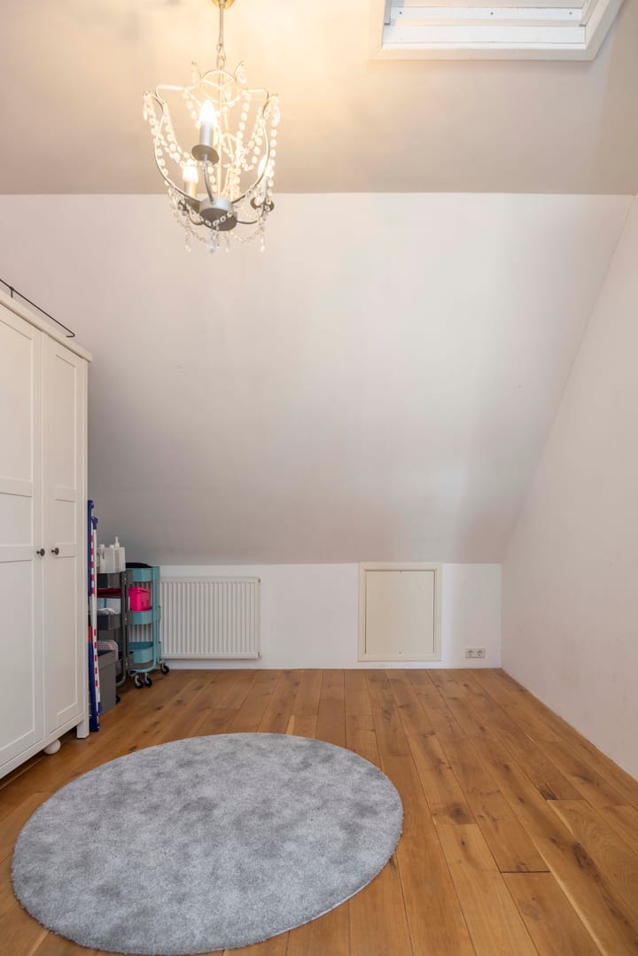 Foto 27 van Prinsenhoef 6