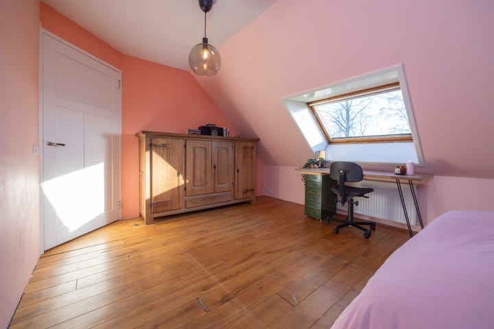 Foto 29 van Prinsenhoef 6