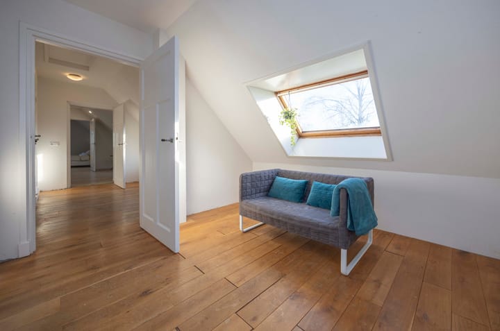 Foto 30 van Prinsenhoef 6