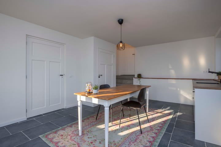 Foto 32 van Prinsenhoef 6