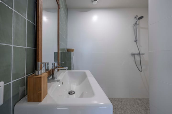 Foto 33 van Prinsenhoef 6