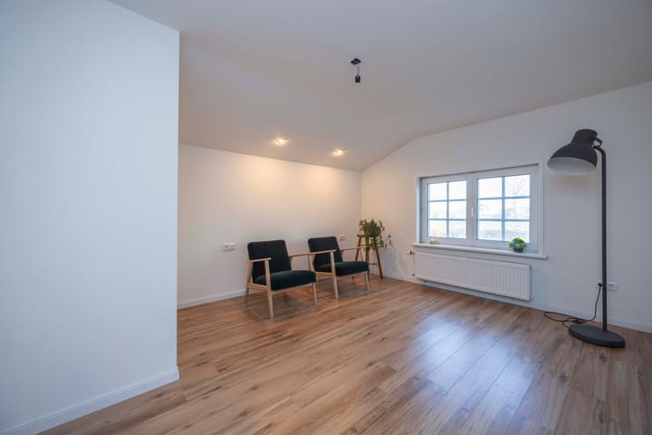 Foto 34 van Prinsenhoef 6