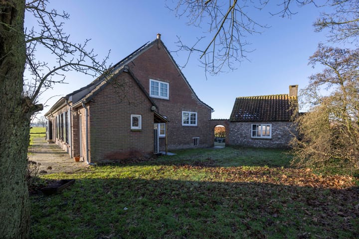 Foto 35 van Prinsenhoef 6