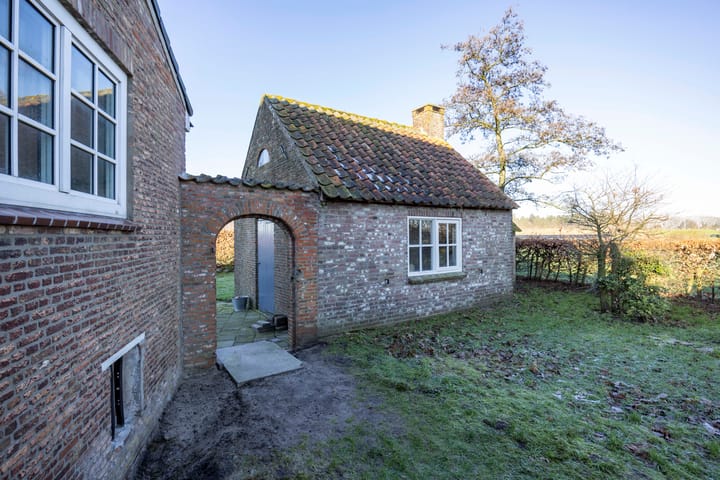 Foto 36 van Prinsenhoef 6