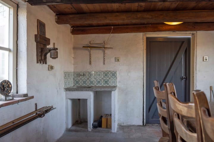 Foto 37 van Prinsenhoef 6