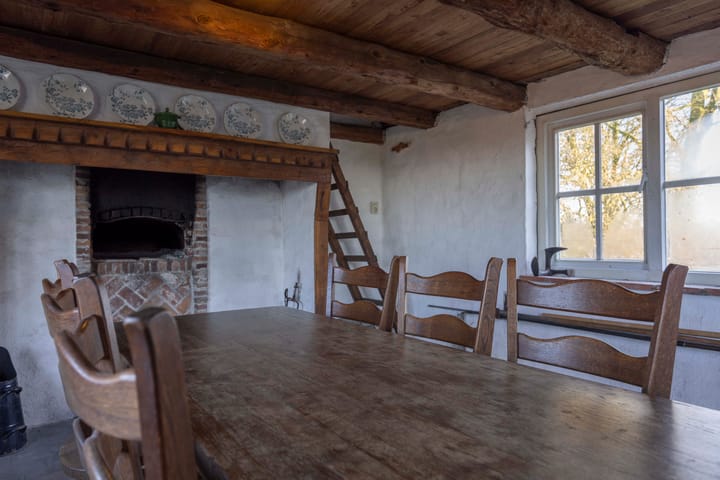 Foto 39 van Prinsenhoef 6