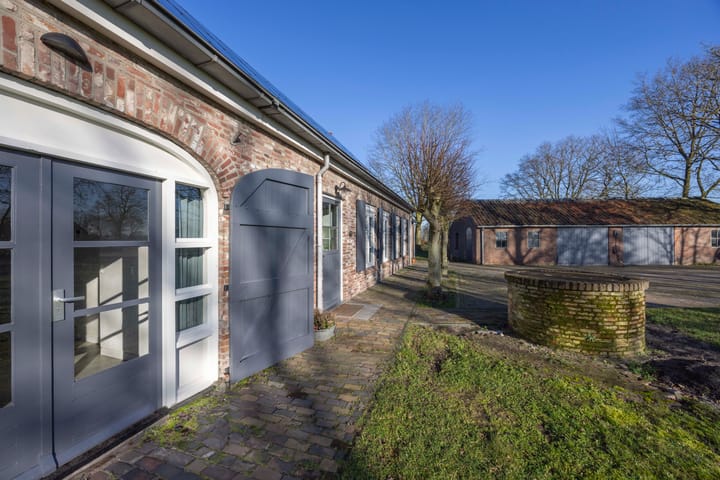 Foto 41 van Prinsenhoef 6