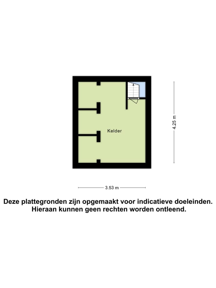 Foto 42 van Prinsenhoef 6