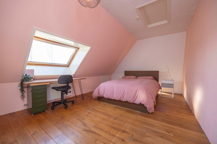 Foto 28 van Prinsenhoef 6