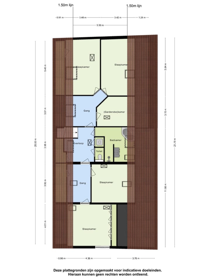 Foto 44 van Prinsenhoef 6