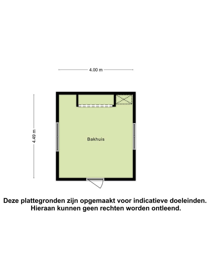 Foto 46 van Prinsenhoef 6