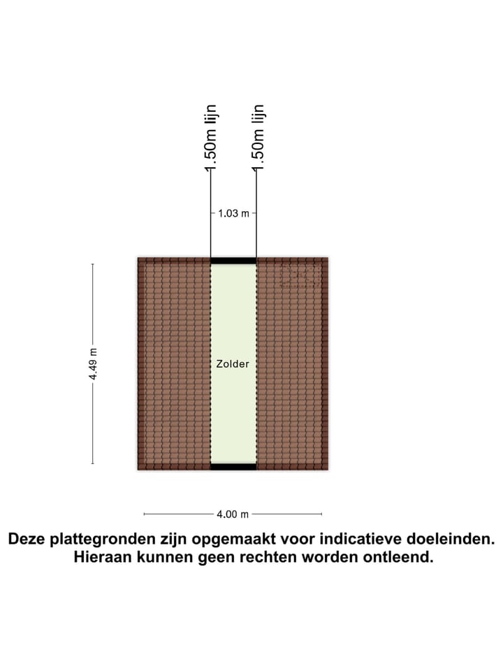 Foto 47 van Prinsenhoef 6