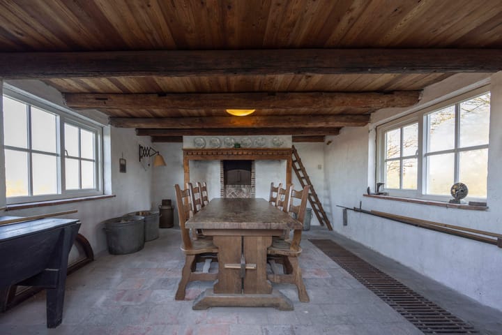 Foto 38 van Prinsenhoef 6