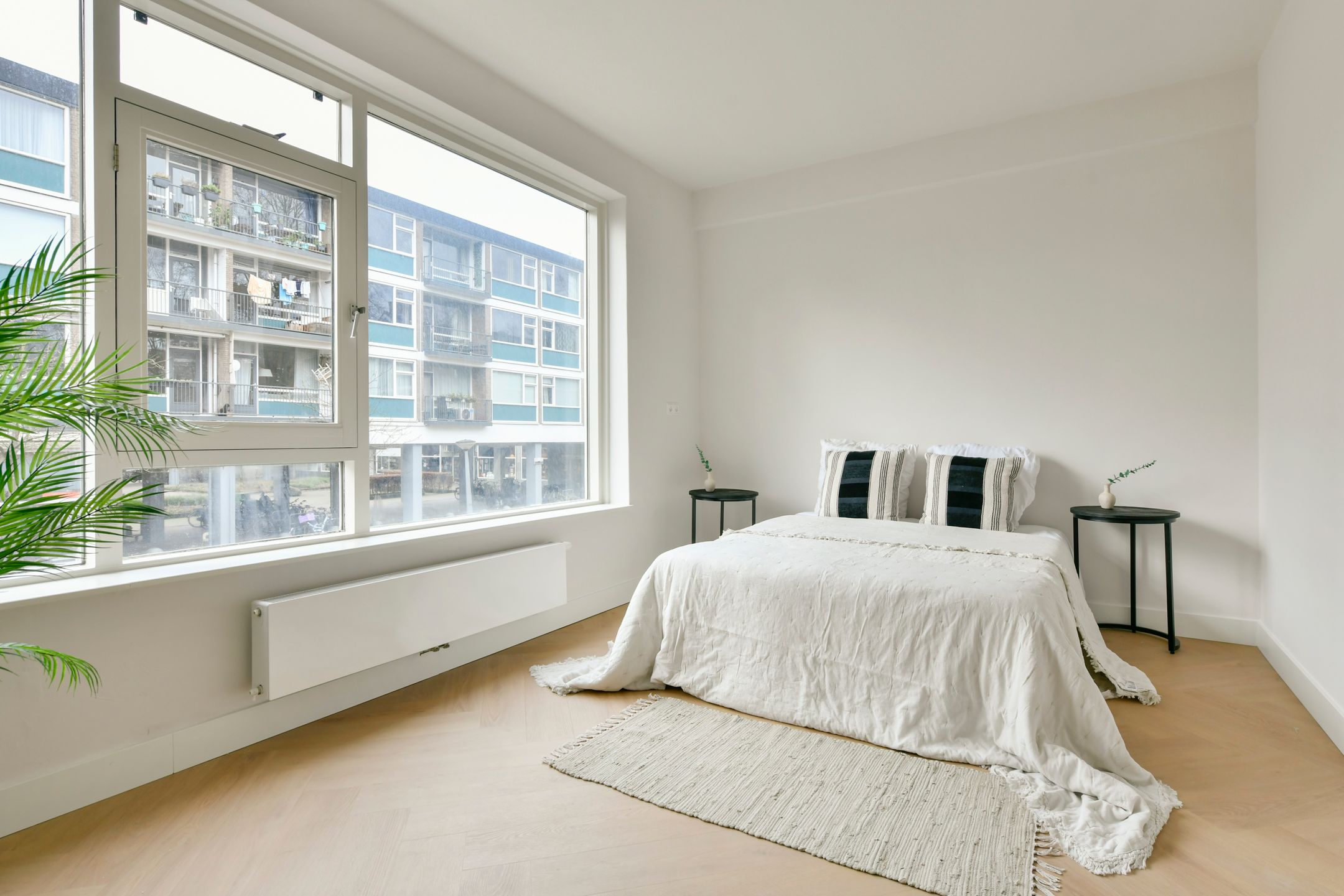 Foto 6 van Kastelenstraat 255-1