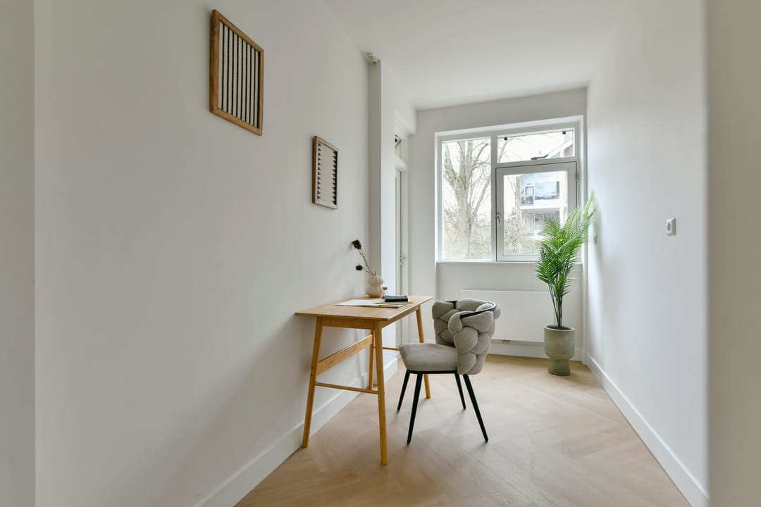 Foto 7 van Kastelenstraat 255-1