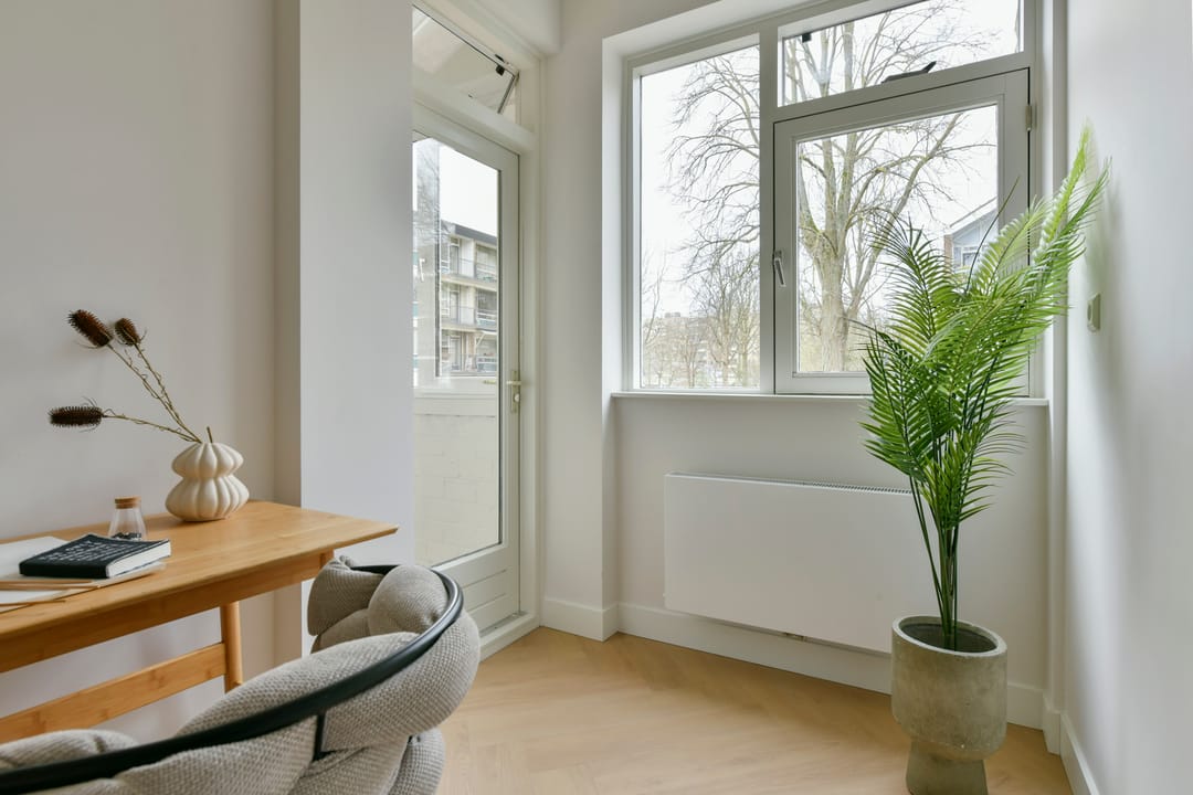 Foto 8 van Kastelenstraat 255-1