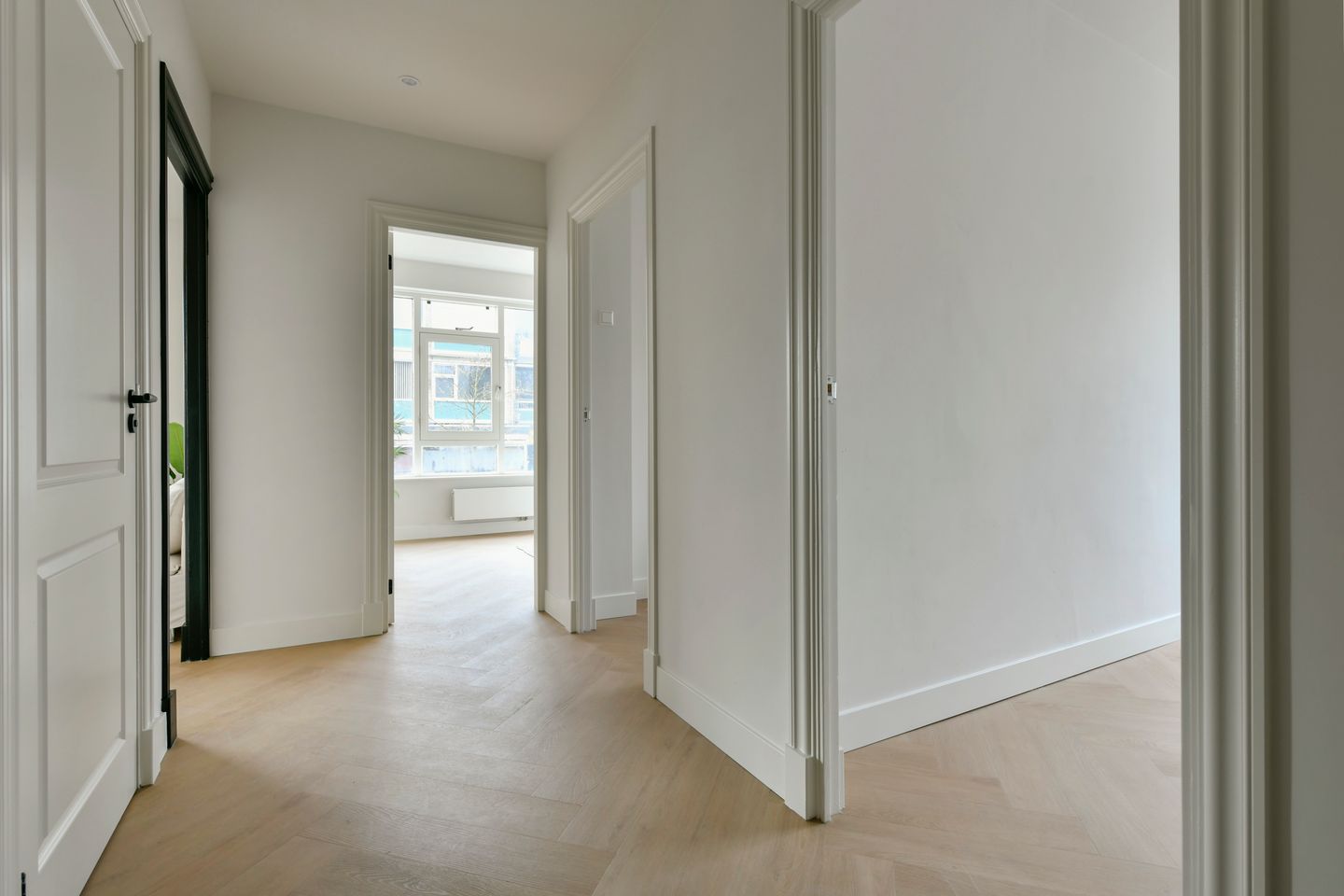 Foto 10 van Kastelenstraat 255-1