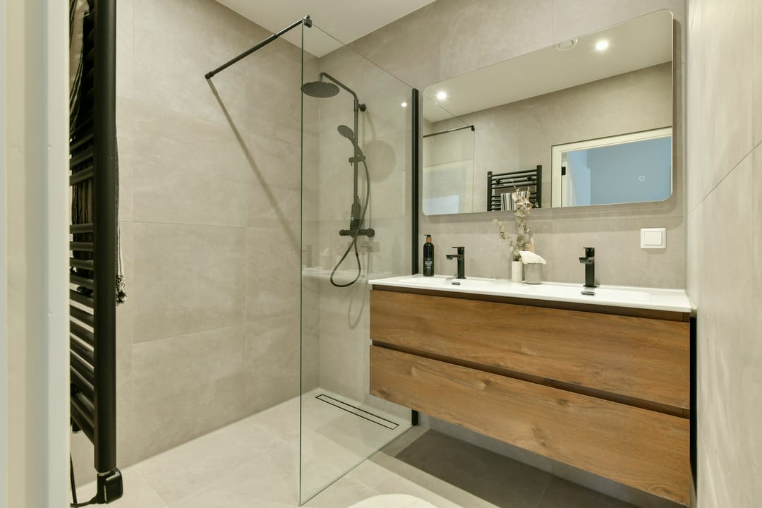 Foto 11 van Kastelenstraat 255-1