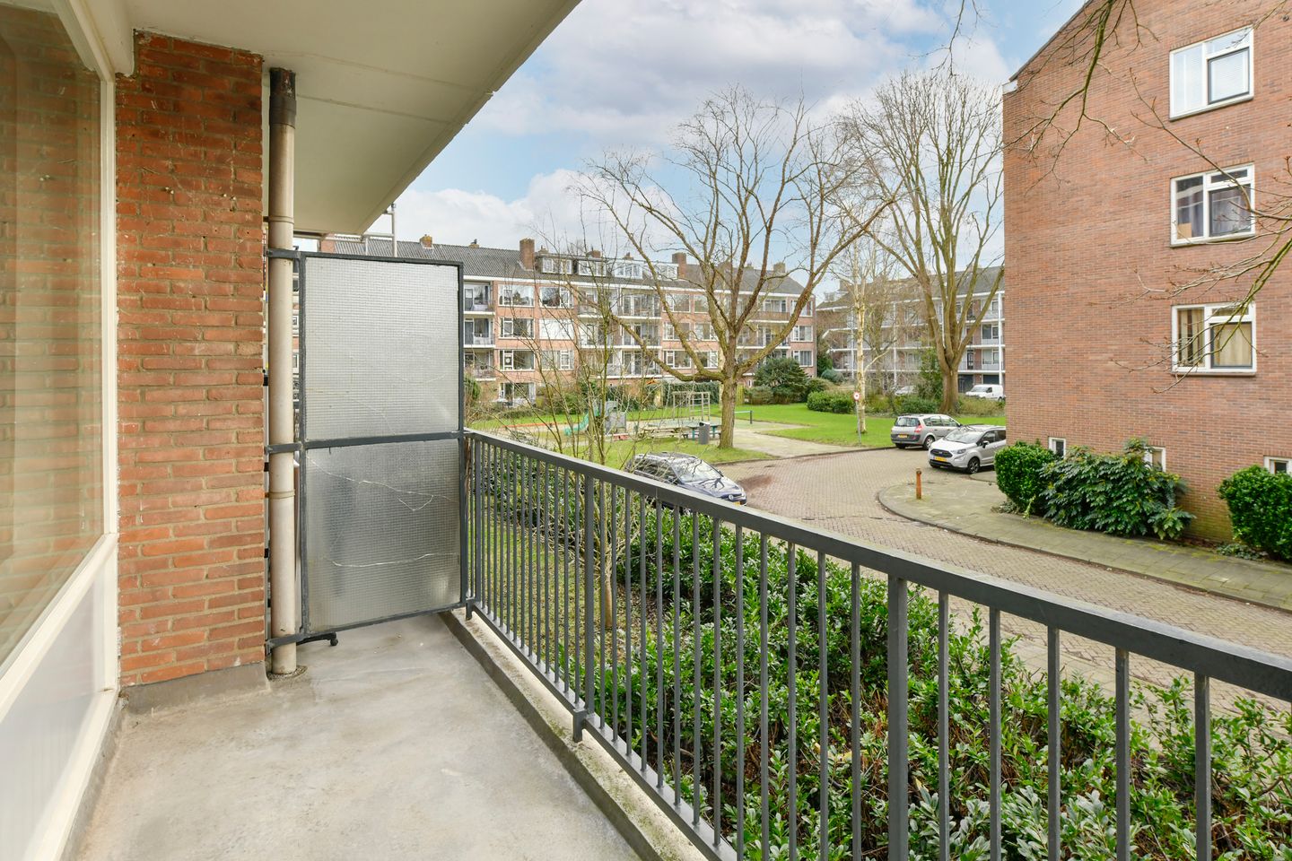 Foto 14 van Kastelenstraat 255-1