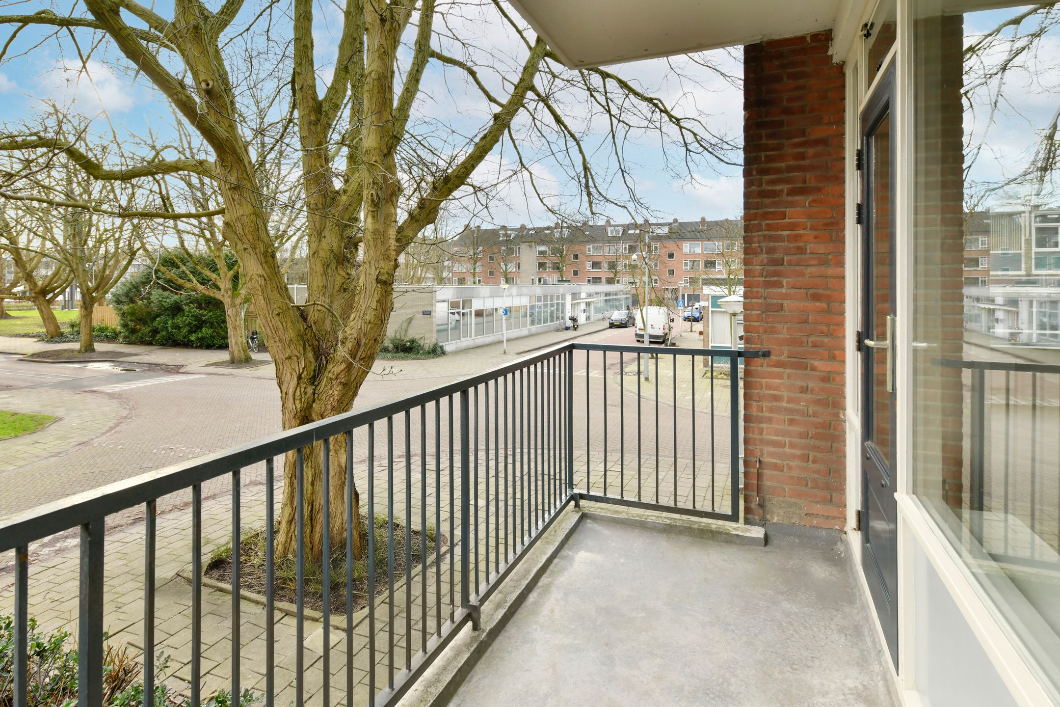 Foto 15 van Kastelenstraat 255-1