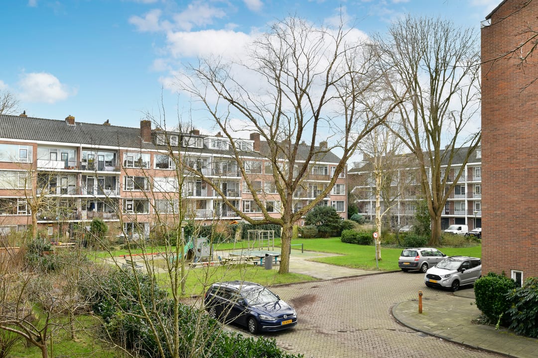 Foto 17 van Kastelenstraat 255-1