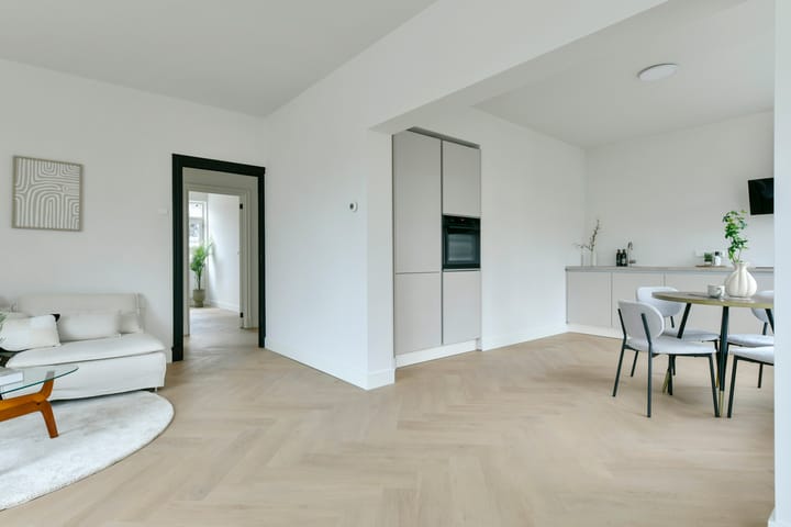 Foto 3 van Kastelenstraat 255-1