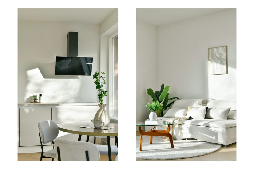 Foto 23 van Kastelenstraat 255-1