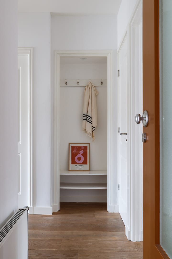 Foto 3 van Lessinglaan 45-1