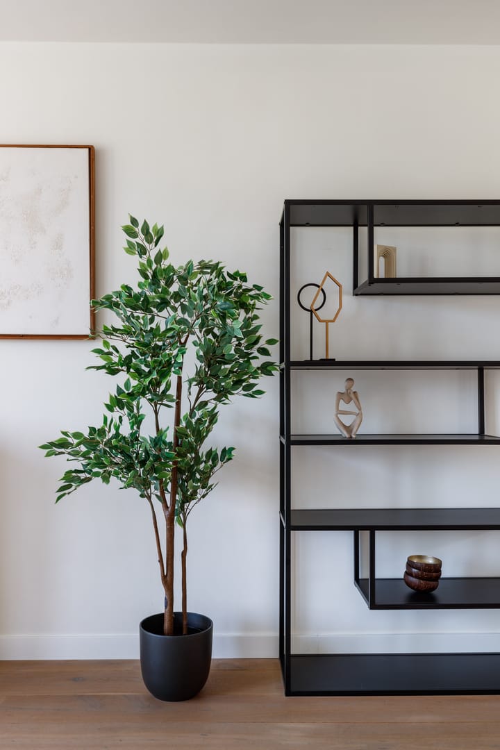 Foto 6 van Lessinglaan 45-1