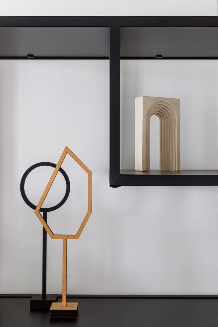 Foto 10 van Lessinglaan 45-1