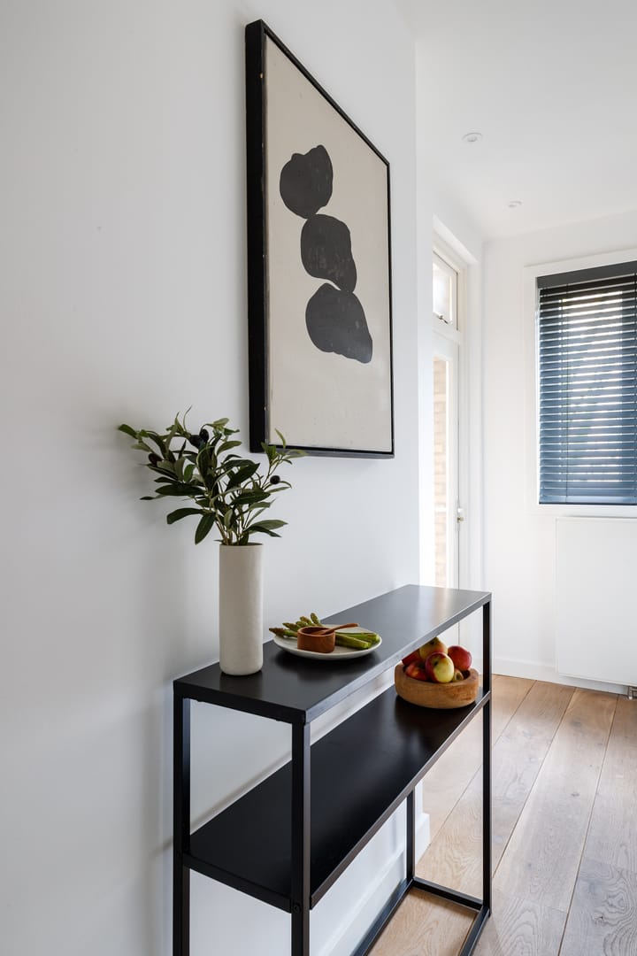 Foto 14 van Lessinglaan 45-1