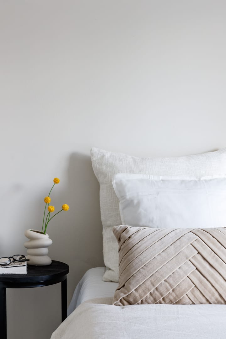 Foto 18 van Lessinglaan 45-1