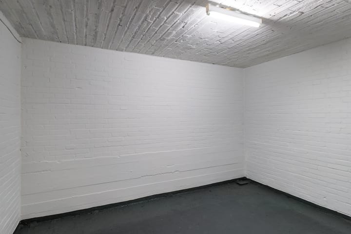 Foto 26 van Lessinglaan 45-1