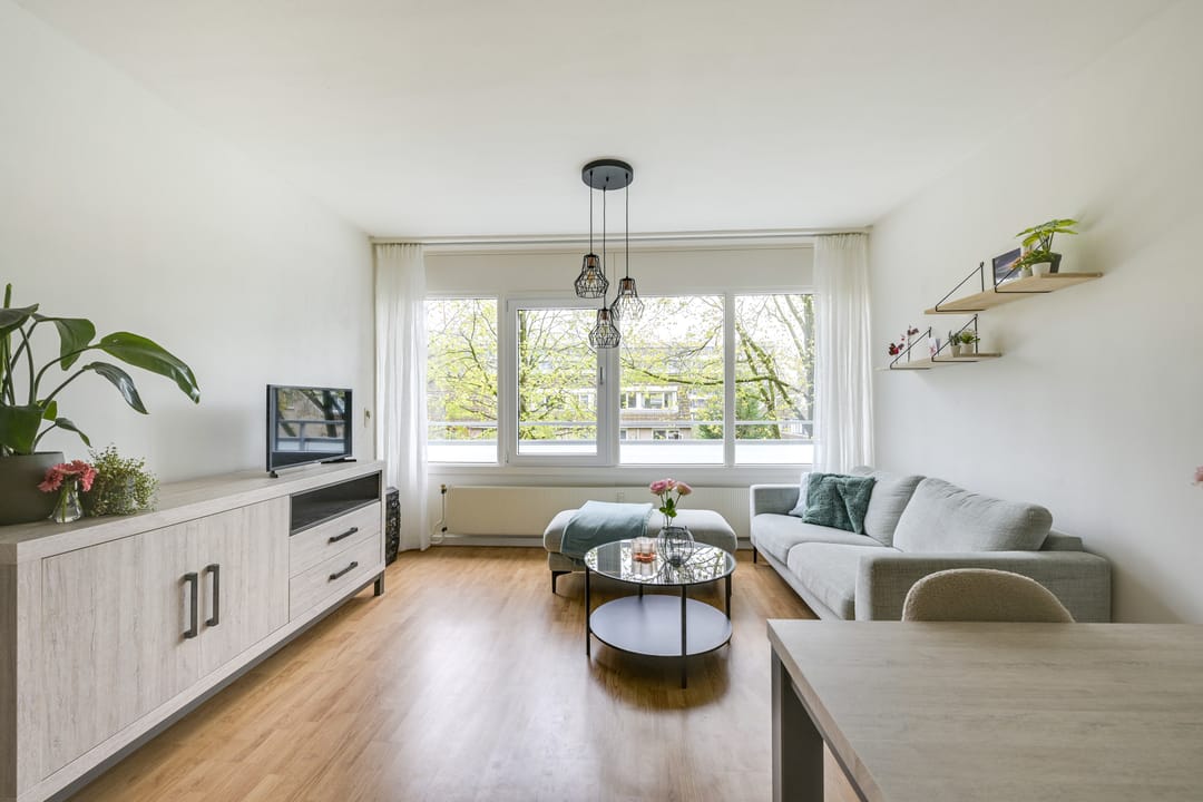 Foto 2 van Rümkelaan 14