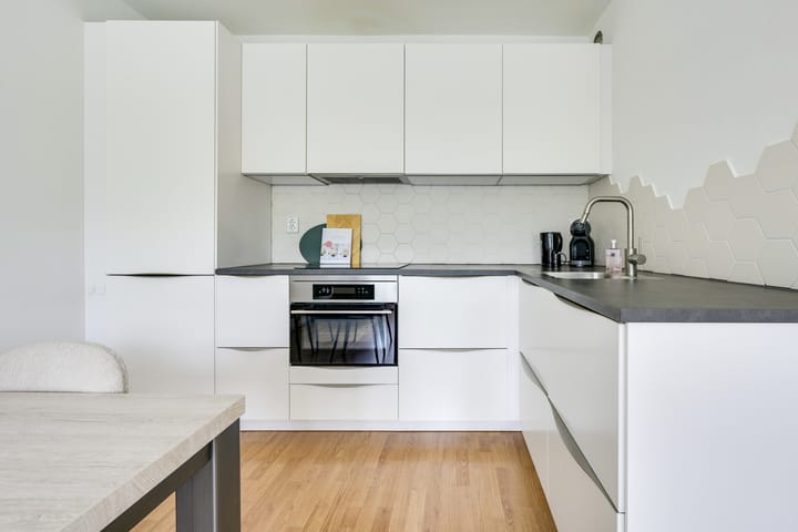 Foto 3 van Rümkelaan 14