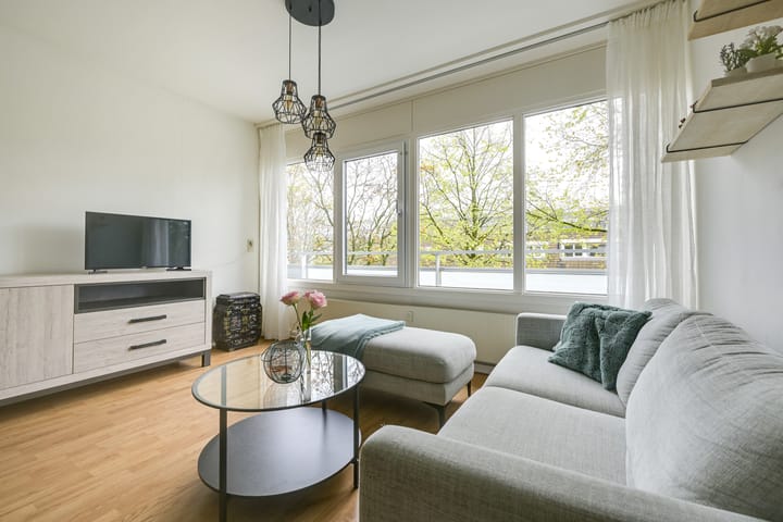 Foto 5 van Rümkelaan 14