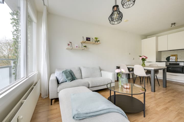 Foto 6 van Rümkelaan 14