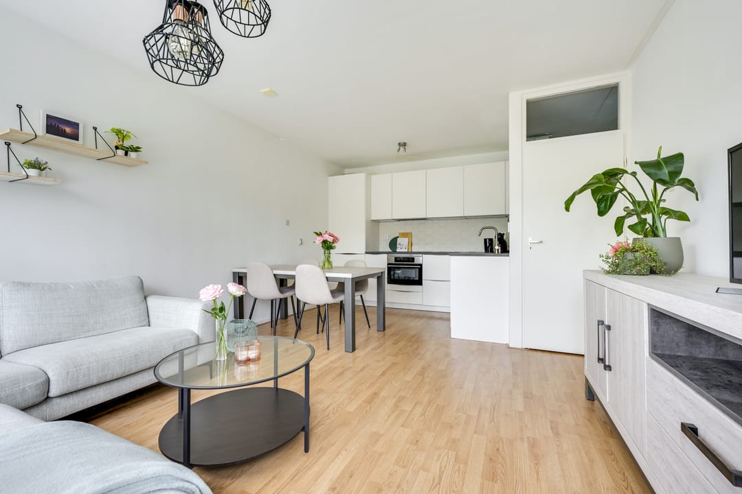 Foto 7 van Rümkelaan 14